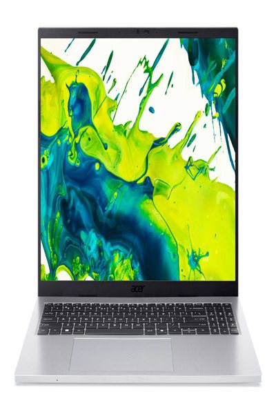 Acer Aspire Go 16 AG16-71P - Intel Core i9 - Notebook - Core i9