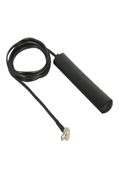 Delock LTE Band 1 - 10 / 12 - 20 / 23 / 25 - 12479