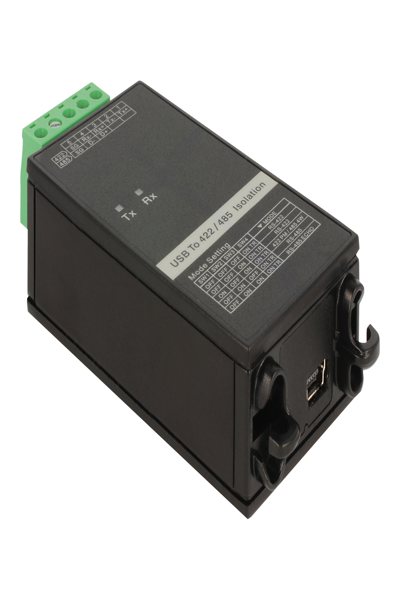 62501