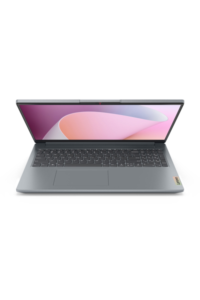 Lenovo IdeaPad Slim 3 16ABR8 82XR bärbar dator - 82XR008DGE