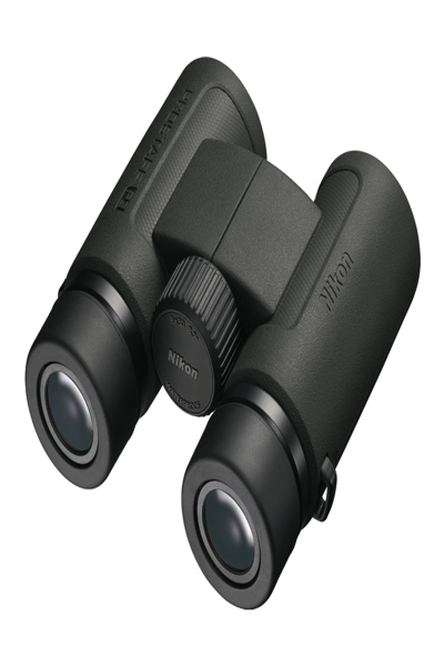Nikon Fernglas Prostaff P3 10x30 - BAA931YA