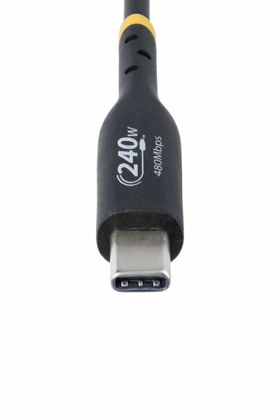 USB2EPR4M