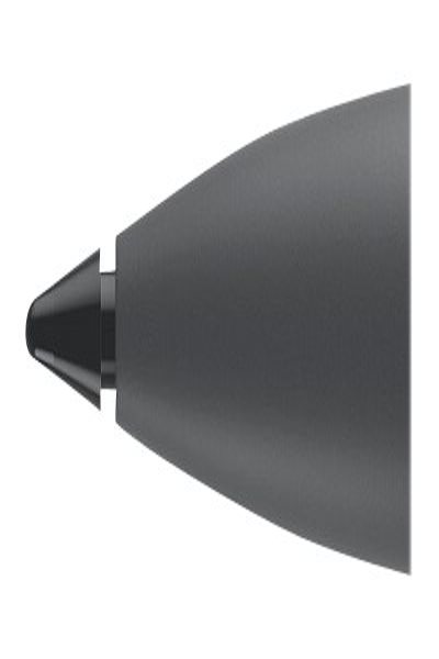 Dell NB1022 - Stylus nib kit - black