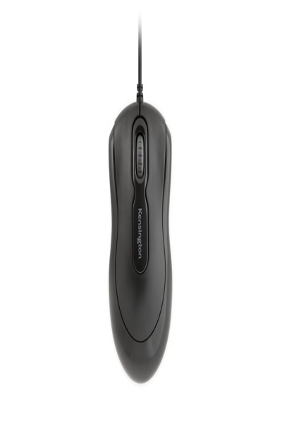 Kensington Mouse-in-a-Box EQ - Mus - K72480WW