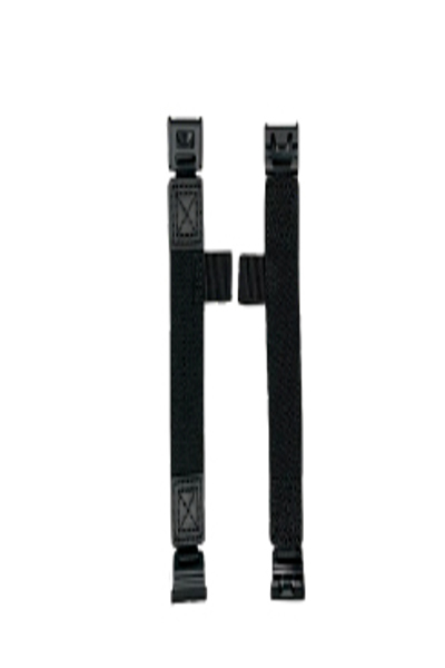 SG-NGTC5TC7-HDSTP-03