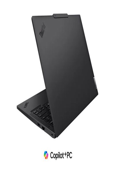 Lenovo ThinkPad P14s - 14" Notebook - 2 GHz 35.6 cm