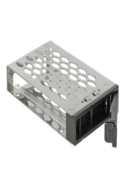 Delock Storage drive carrier (caddy) - 47229