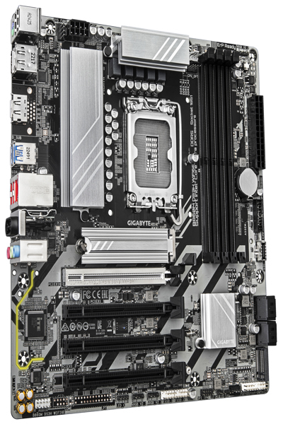 B860M DS3H WIFI6E
