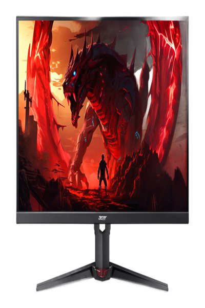 Acer Nitro XF270 X1biiph KG1 series - UM.HX0EE.101