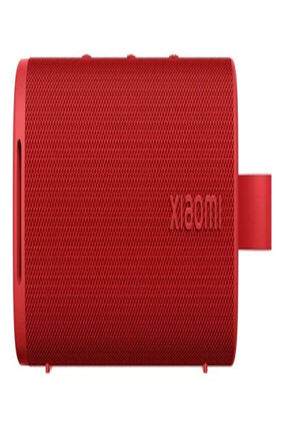 Xiaomi Sound Outdoor Enceinte