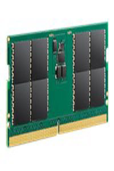 Transcend JM 5600 SO-DIMM 1Rx8 3Gx8 - 24 GB - DDR5
