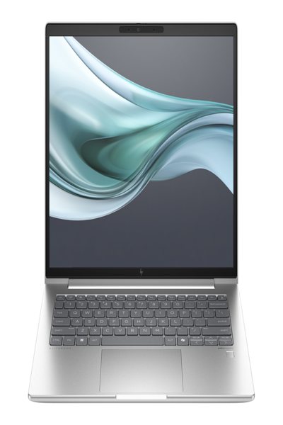 HP EliteBook 640 G11: Intel Core Ultra 5 125U Notebook - A37V8ET#ABH