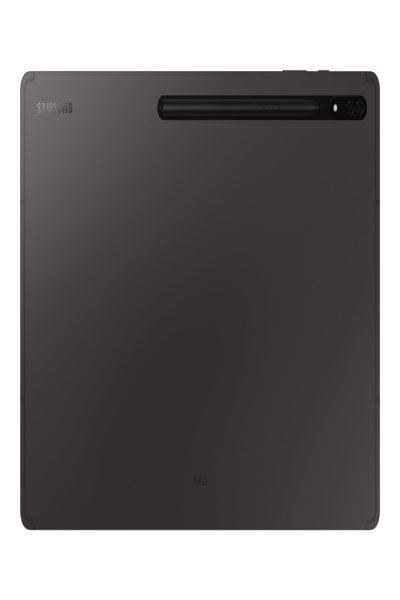 Samsung Galaxy Tab S 256 GB - 14.6" Tablet - Qualcomm Snapdragon 2.99 GHz 37.1cm-Display