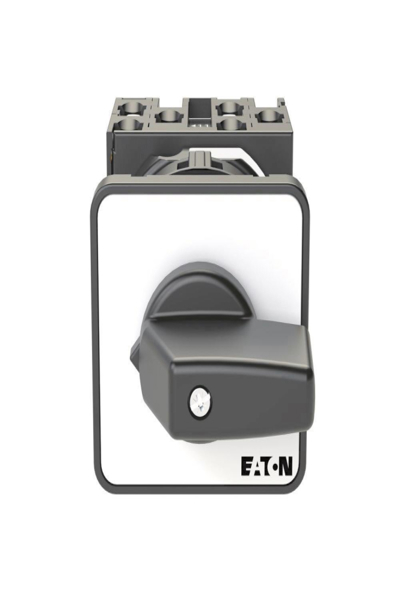 Eaton 017500 T0-3-15453/EZ changeover switch - 017500
