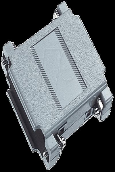 EB-2525