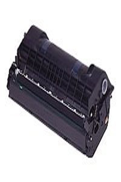 Konica Minolta 4563301 - 15000 pages - Black