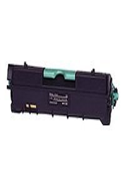 Konica Minolta Yellow Toner for Color PagePro - 3500 pages - Yellow - 1710437-002