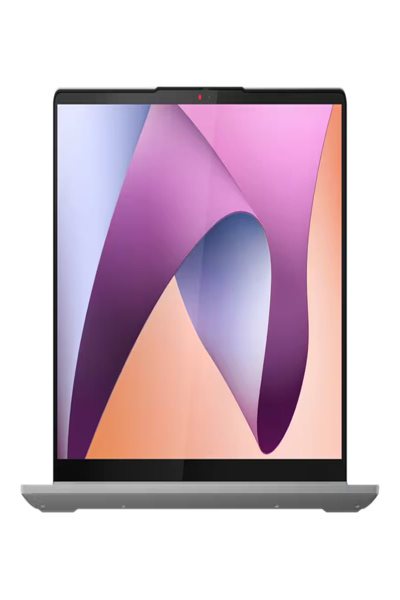 Lenovo IdeaPad Flex 5 14ABR8 82XX - 82XX00CUGE