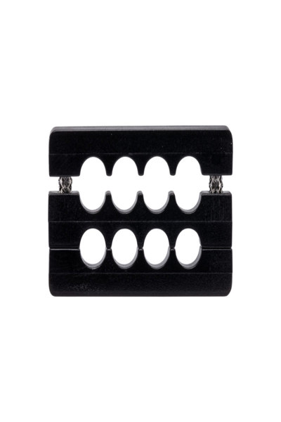 Corsair Premium sleeved Typ 4 Gen 4 - CP-8920244