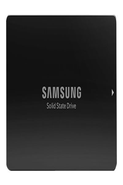 Samsung PM893 MZ7L3240HCHQ - SSD