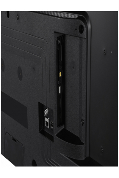 TOSHIBA 32LV2E63DG TV 32 FULL HD SMART BLACK - 32LV2E63DG