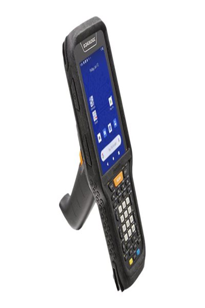 943500010