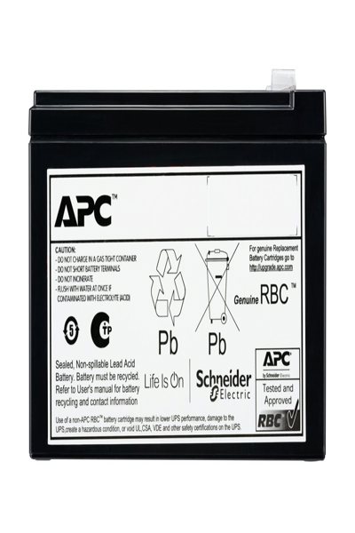 APCRBCV204