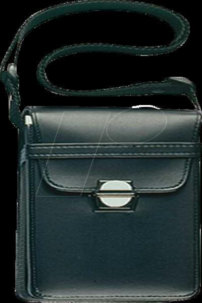 GMC Instruments GTZ3301000R0003 F829 Carry Bag for METRAHit