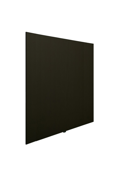 LG LAED015-GN - All-in-One LAED Series LED video wall - LAED015-GN