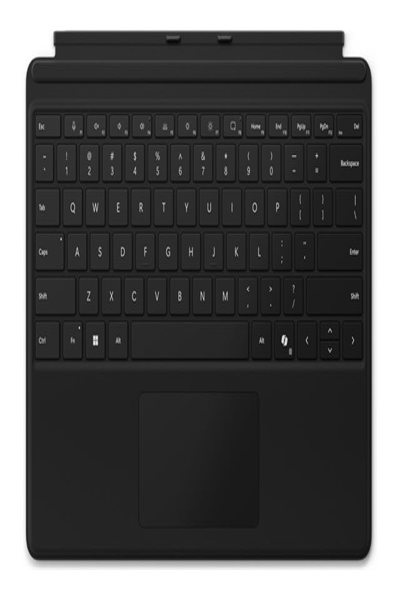Microsoft Surface Pro Keyboard - EP2-00401