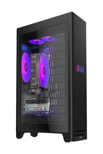 LENOVO LEGION T5 30IAS10 CORE ULTRA 5 225 PC - 90YA004HGF