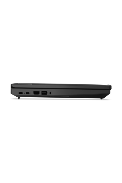 Lenovo ThinkPad T16 Gen 3 21MN bärbar dator - 21MN008CMH