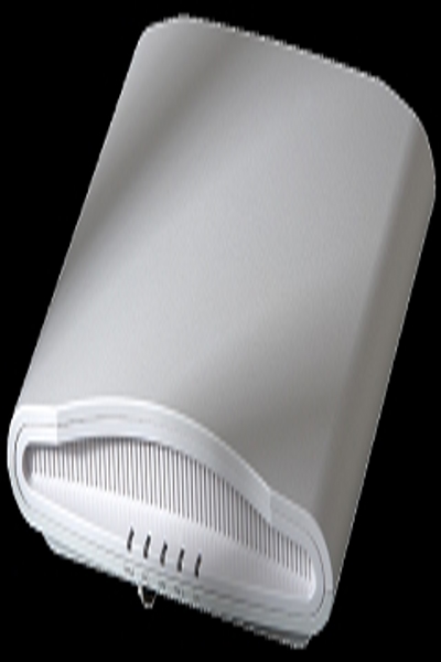 9U1-R710-WW00