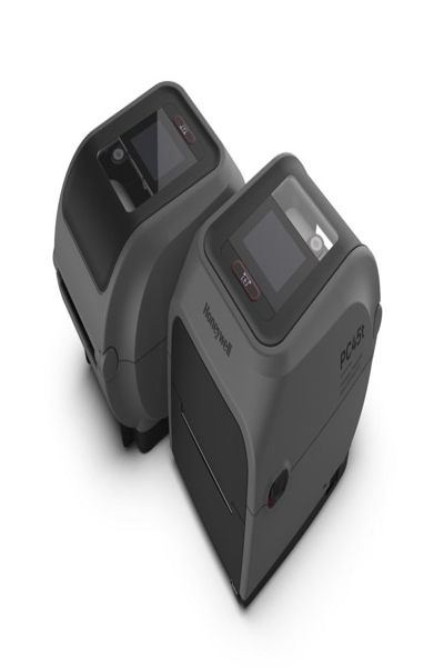PC45T020000200 - PC45T020000200
