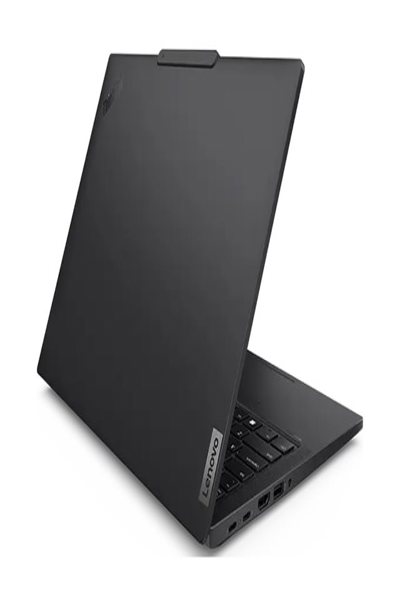 Ordinateur portable Lenovo ThinkPad T14 Gen 5 21ML