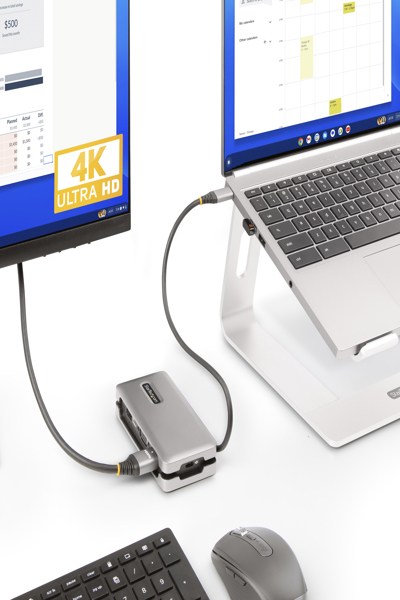 DKT31CVHPD3 - DKT31CVHPD3