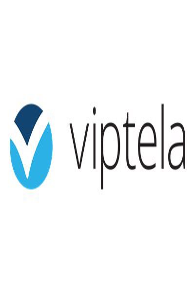 VEDGE-5000-AC-K9 - VEDGE-5000-AC-K9