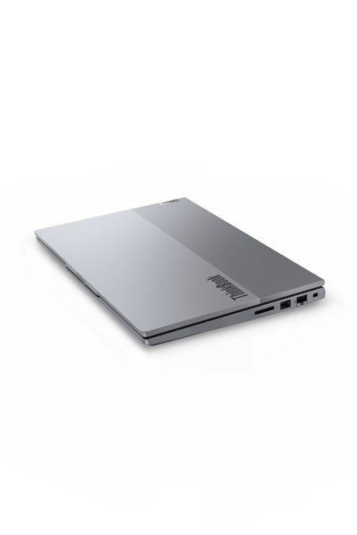 Lenovo ThinkBook 14 G7 ARP AMD Ryzen 7 - Notebook - 3.2 GHz