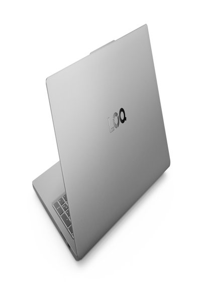 Lenovo LOQ 15IAX9E Intel Core i5-12450HX FHD SSD RTX3050 - i5 - Core i5 - 4.4 GHz - 83LK00AXGE