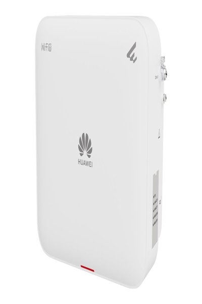 Huawei eKit série AP700 AP761, 2,4 GHz, 5 GHz, 1775 Mbit/s, WEP 64 bits, WEP 128 bits, WPA-PSK, WPA2, WPA3, 10, 100, 1000 Mbit/s