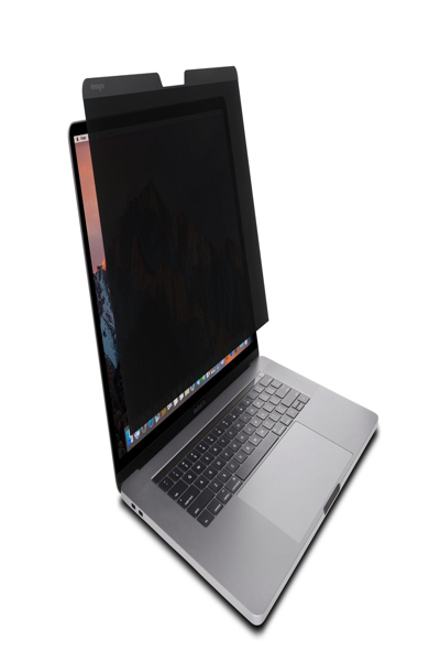 Kensington MP15 sekretessskärm för MacBook Pro - K64491WW