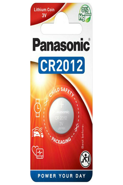 C302012