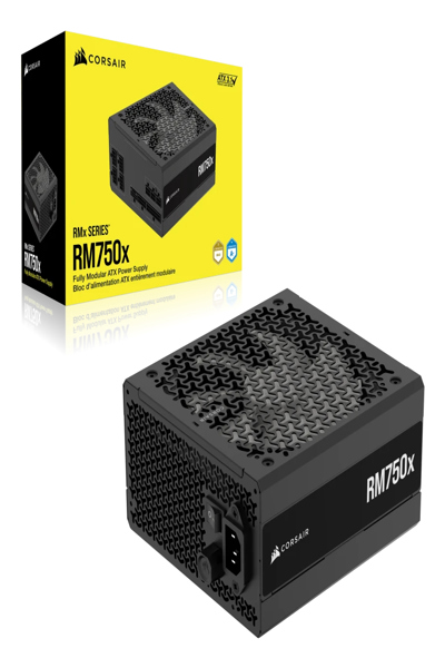 CP-9020285-EU - CP-9020285-EU