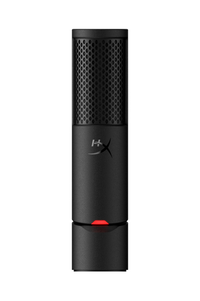 Kingston AR0A0AA Cable Microphone Unidirectional USB and USB-C 96 - AR0A0AA