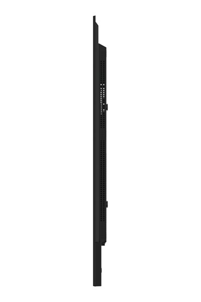 Iiyama ProLite LE4341S-B2 - Écran LCD IPS Full HD 43"