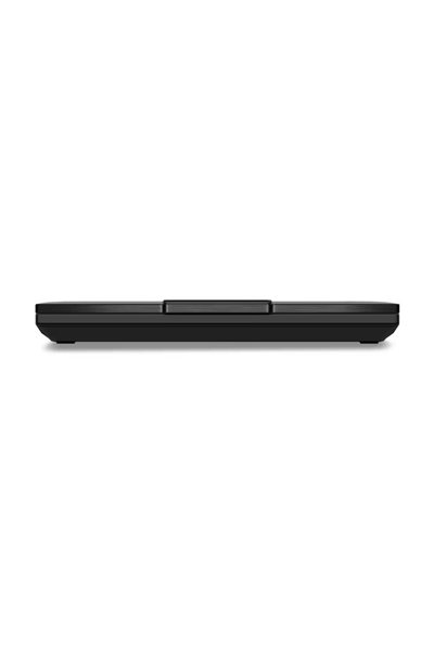 Lenovo ThinkPad P1 - 16" Notebook - Core Ultra 7 4.8 GHz 40.6 cm