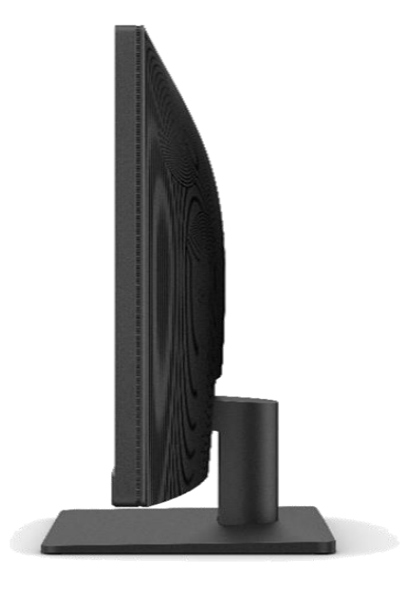 BenQ BL2490 Moniteur 24" Full HD 100Hz avec haut-parleurs