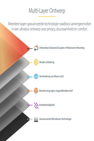 162MG-PRIVACY-SCREEN - 162MG-PRIVACY-SCREEN