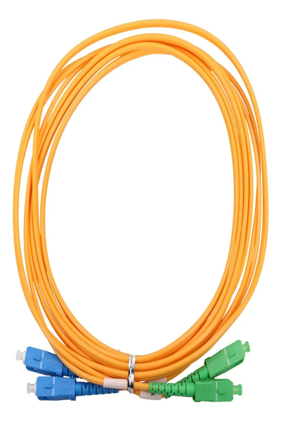Câble fibre optique Extralink EX.31032 (2 m)