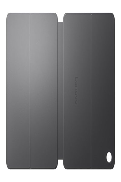Lenovo Folio Case for Tab